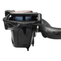 Injen 2021-2022 Ford Bronco V6-2.7L Twin Turbo Evolution Intake - Image 3
