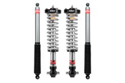 Eibach 21-23 Ford F-150 2WD Pro-Truck Lift Kit System Coilover 2.0 Stage 2