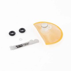 DeatschWerks 07-13 Holden Commodore Gen IV 6.0L V8 DW65C Fuel Pump Set up Kit - Image 3