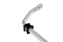 Alternative view of Eibach Polaris RS1 Front Sway Bar Kit