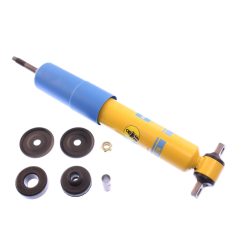 Alternative view of Bilstein 4600 Series 2009 Dodge Ram 1500 Laramie RWD Front 46mm Monotube Shock Absorber