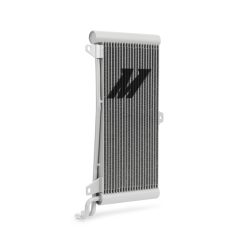 Mishimoto 94-02 Dodge Ram 5.9L Cummins Transmission Cooler - Image 4