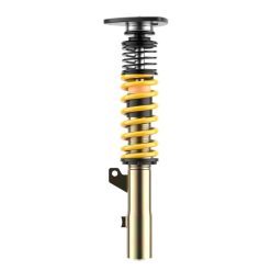 ST XTA Plus 3 Coilover Kit Audi A3/S3/RS3 (8V) Quattro - Image 6