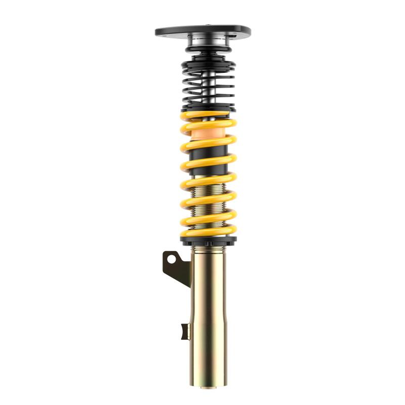 ST XTA Plus 3 Coilover Kit Audi A3/S3/RS3 (8V) Quattro - Image 6