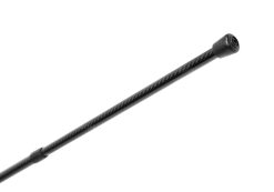 Seibon Universal Carbon Fiber Hood/Truck Prop - Image 5