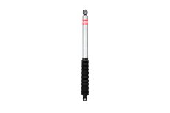 Eibach 18-19 Jeep JL Rubicon Single Front Pro-Truck Sport Shock (2-4in Lift)