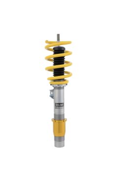 Ohlins 08-13 BMW M3 (E9X) Road & Track Coilover System - Image 13