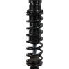 Ohlins 90-22 Harley-Davidson FL Touring STX 36 Blackline Shock Absorber