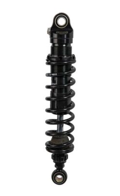 Ohlins 90-22 Harley-Davidson FL Touring STX 36 Blackline Shock Absorber