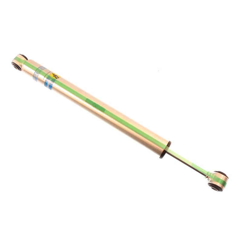 Bilstein 5100 Series 2012 Ram 3500 ST 4WD Rear 46mm Monotube Shock Absorber - Image 4
