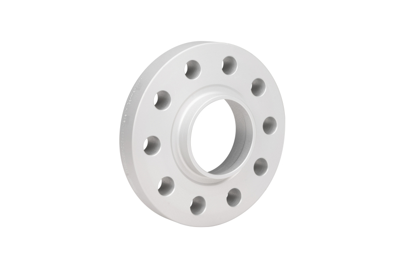 Eibach Pro-Spacer 18mm Spacer / Bolt Pattern 5x130 / Hub Center 71.5 for 12-18 Porsche 911 (991/996) - Image 10