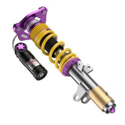 KW 2023+ Honda Civic (FL5) V3 Clubsport Coilover Kit - Image 5