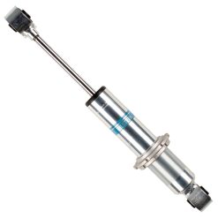 Alternative view of Bilstein 5100 Series 00-06 Toyota Tundra Limited Monotube Shock Absorber