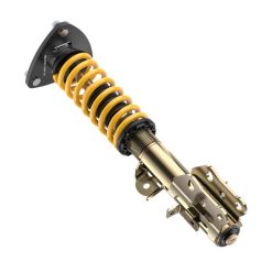 ST XTA Plus 3 Coilover Kit 2018+ Ford Mustang (S-550) w/o Electronics Dampers - Image 6