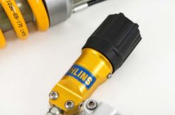 Ohlins 10-20 Yamaha XT 1200 Z Tenere (Kayaba) STX 46 Adventure Shock Absorber - Image 4