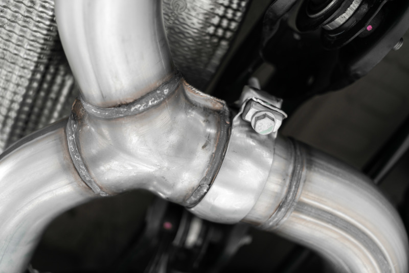 MBRP 19-21 VW Jetta GLI T304 SS 3in Cat-Back Dual Split Rear Exit Exhaust - Carbon Fiber Tips - Image 11