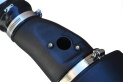Injen 16-20 Honda Civic/Civic Sport I4-1.5T Evolution Intake - Image 5