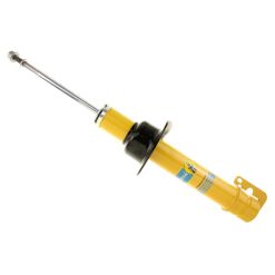 Bilstein 4600 Series 05-10 Jeep Gr Cherokee Ltd/06-10 Commander Ltd Fr 46mm Monotube Shock Absorber - Image 4