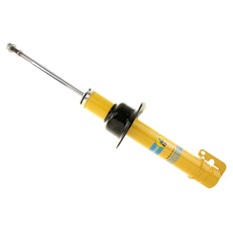 Bilstein 4600 Series 05-10 Jeep Gr Cherokee Ltd/06-10 Commander Ltd Fr 46mm Monotube Shock Absorber - Image 4