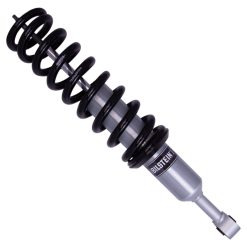 Bilstein 07-09 Toyota FJ Cruiser / 03-09 Lexus GX470 B8 6112 Front Suspension Kit - Image 7
