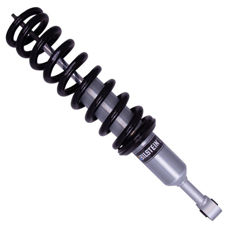 Bilstein 07-09 Toyota FJ Cruiser / 03-09 Lexus GX470 B8 6112 Front Suspension Kit - Image 7