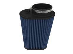 Alternative view of aFe 11-23 Dodge Challenger/Charger V8-5.7L W/ Shaker Hood Pro 5R Air Filter