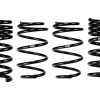 Eibach 24+ Ford Mustang GT Coupe 5.0L RWD S650 Performance Pack w/ Magneride