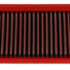 BMC 04-09 Aprilia Tuono V4 1100 Factory Replacement Air Filter