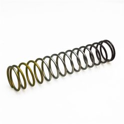 Alternative view of Turbosmart BOV Bubba 17 inHg Spring