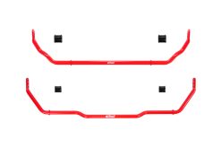 Eibach 36mm Front and 25mm Rear Anti-Roll Kit for 11-13 Ford Shelby GT500/11-14 Mustang - Image 6
