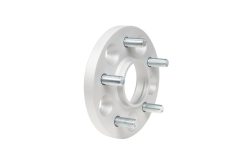 Eibach Pro-Spacer 20mm Spacer  5x114.3 Bolt Pattern / 64mm Hub - Image 3