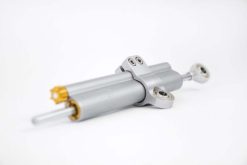 Ohlins Universal Steering Damper - Stroke 140 - Image 6