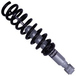 Bilstein B8 6112 09-13 Ford F-150 (4wd Only) Front Suspension Kit - Image 7