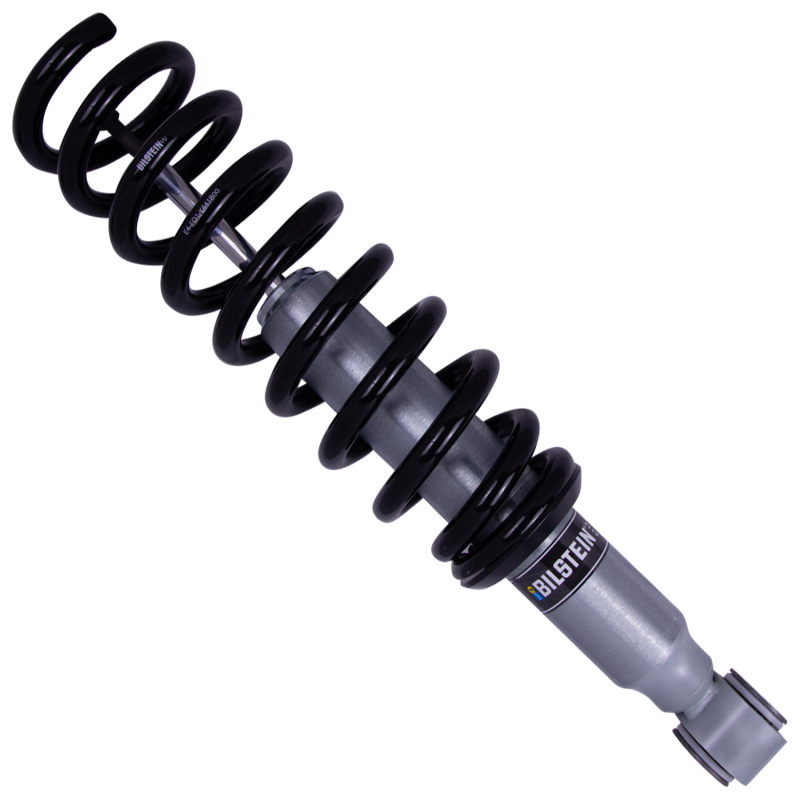 Bilstein B8 6112 09-13 Ford F-150 (4wd Only) Front Suspension Kit - Image 7