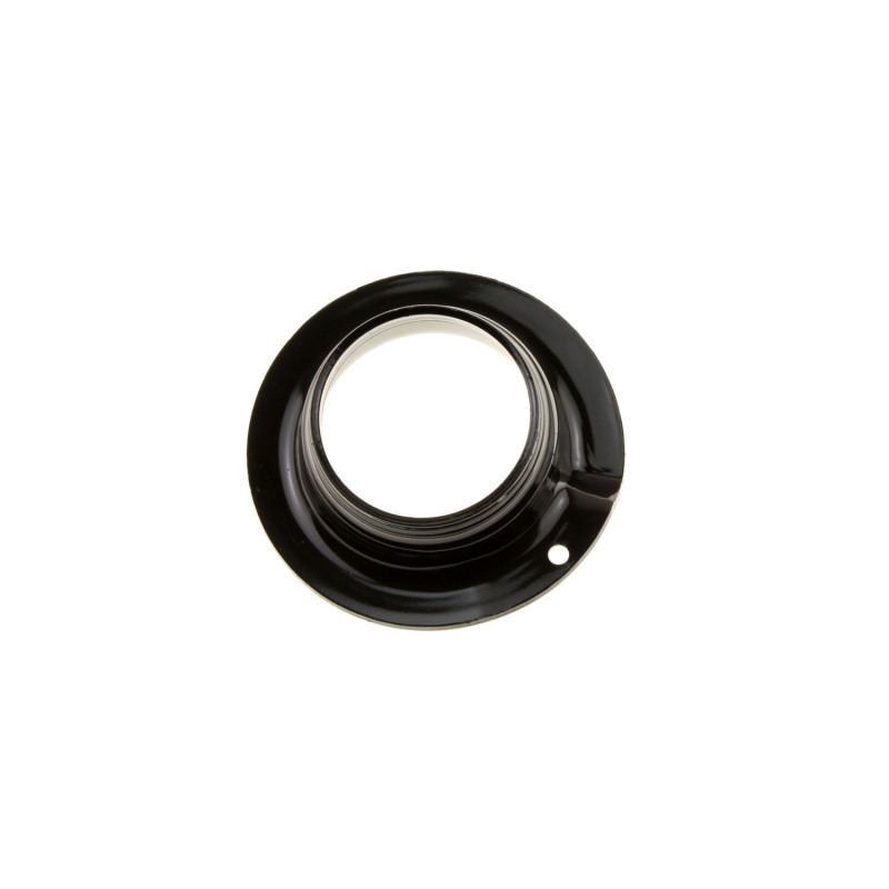 Bilstein 4600 Series 95-04 Toyota Tacoma Front 46mm Monotube Shock Absorber - Image 5