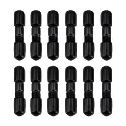 Alternative view of Mishimoto 94-18 Dodge Ram 5.9/6.7L Cummins Exhaust Manifold Stud Kit