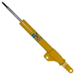 Bilstein B6 Series Shocks 2011+ Chrysler L-Series Front - Image 5