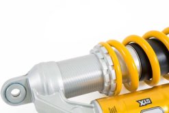 Ohlins 07-23 Honda CRF 150R STX 46 MX Shock Absorber - Image 3