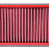 BMC 08-13 Kawasaki EX 300 Ninja R Replacement Air Filter- Race