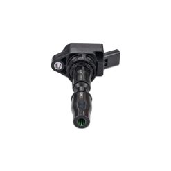 Mishimoto 19- Hyundai Veloster 2.0T Ignition Coil - 4-Pack - Image 3