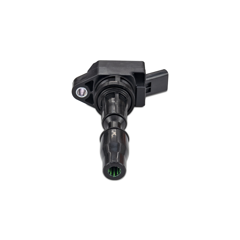 Mishimoto 19- Hyundai Veloster 2.0T Ignition Coil - 4-Pack - Image 3