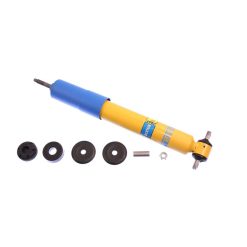 Bilstein 4600 Series 06 Dodge Ram 1500 Laramie RWD Ext. Crew Cab Front 46mm Monotube Shock Absorber - Image 4