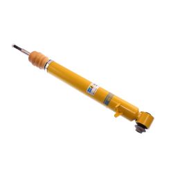 Bilstein B6 2007 BMW X5 3.0si Rear Right 46mm Monotube Shock Absorber - Image 4