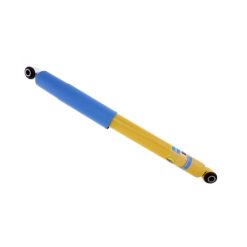 Bilstein 4600 Series 14 Chevy Silverado 1500 / 14 GMC Sierra 1500 Rear 46mm Monotube Shock Absorber - Image 6