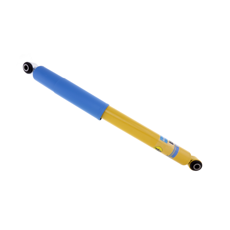 Bilstein 4600 Series 14 Chevy Silverado 1500 / 14 GMC Sierra 1500 Rear 46mm Monotube Shock Absorber - Image 6