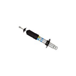 Bilstein 5100 Series 02-09 Chevrolet Trailblazer Front 46mm Monotube Shock Absorber (Height Adj) - Image 7