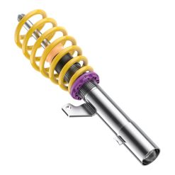 KW Coilover Kit V2 BMW 330i xDrive G20 AWD Sedan With Electronic Dampers - Image 15