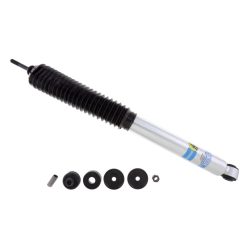 Bilstein 5100 Series 14-15 Dodge Ram 2500 Rear 46mm Monotube Shock Absorber - Image 6