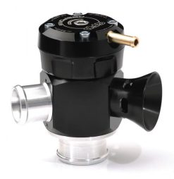 Alternative view of GFB 15+ Subaru WRX 2.0L (FA20DIT) AWD Sedan TMS Respons Blow Off Valve Kit