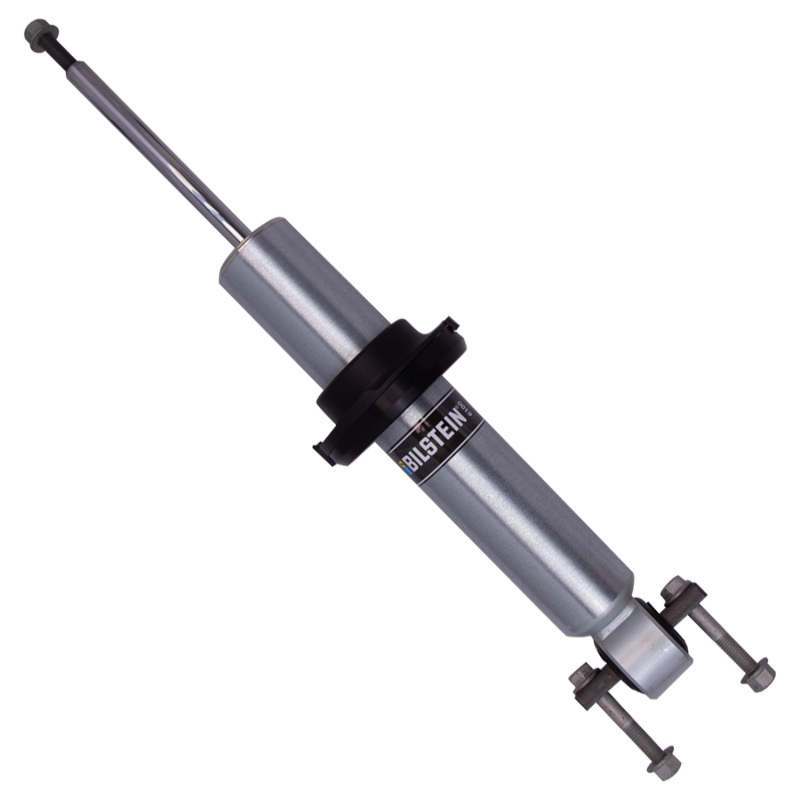 Bilstein 21-23 Ford Bronco B8 6100 Adjustable Front Shock Absorber - Image 3
